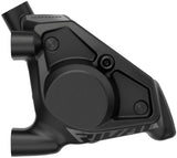 SRAM Rival Aero Bremseinheit rechts, hinten