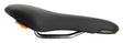 Selle Royal Explora Athletic Sattel