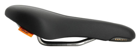 Selle Royal Explora Moderate Sattel