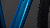 Cube Attention Pro electricblue´n´blue (2026)