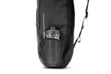 Cube Rucksack PURE 16 Ultralight black