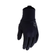 Fox Yth Ranger Fire Glove Black