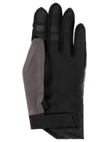 VAUDE Moab Unisex Glove coconut