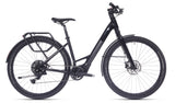 Superior iBLOX 6.3 LS Matte Black