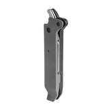 Topeak Power Lever II