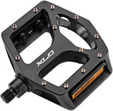XLC PD-M10 Plattformpedale 1/2"