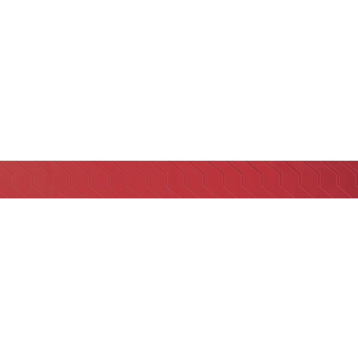 Ergon BT Gravel  Rusty Red
