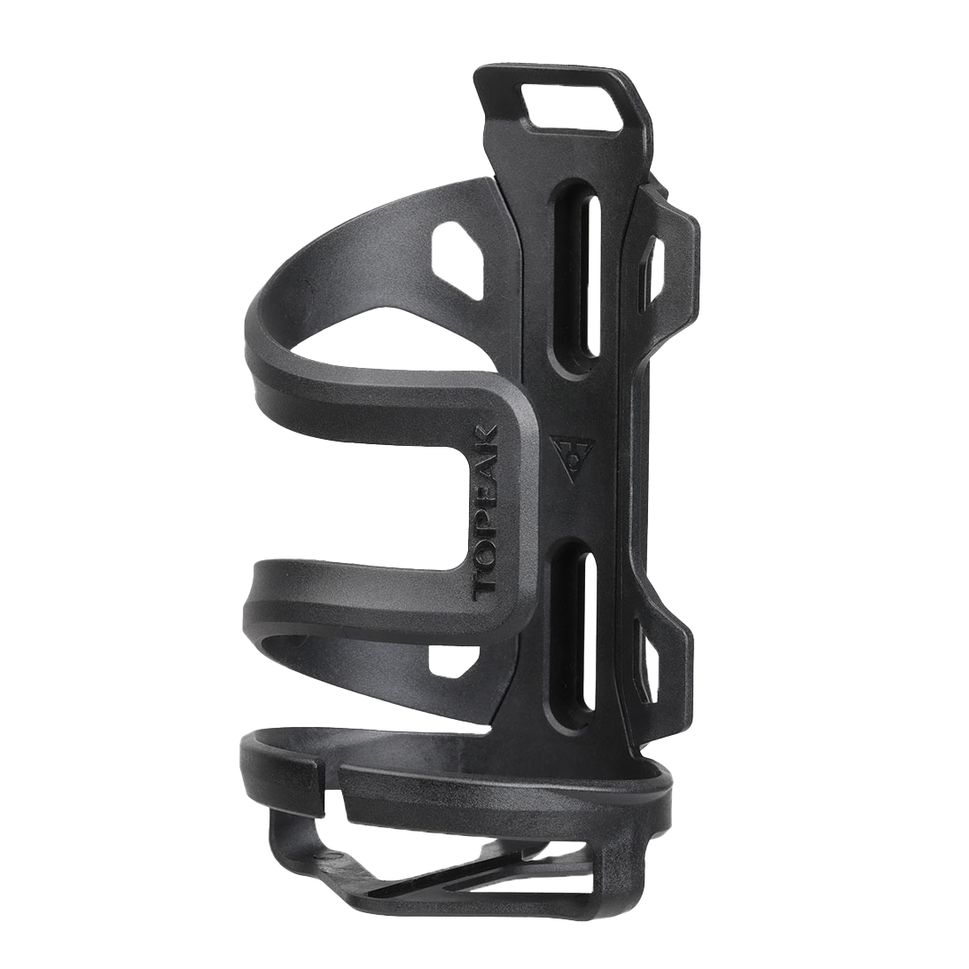Topeak DualSide Cage Pro