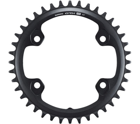 Shimano FC-RX820-1 Kettenblatt 40Z