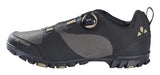 VAUDE TVL Pavei Tech Schuhe schwarz