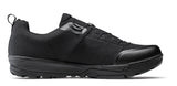 Northwave Rockit Plus MTB-Schuhe Black