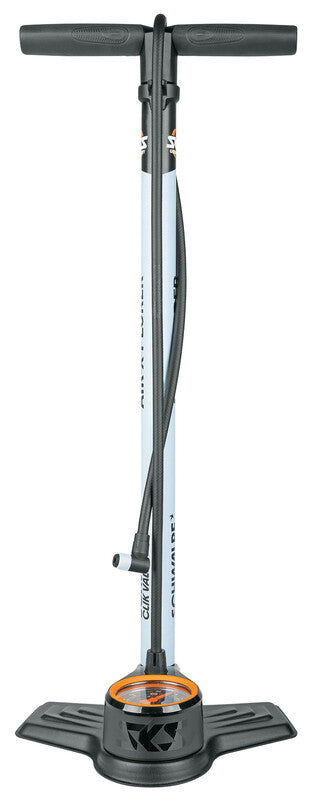 SKS Air-x-plorer Clik Valve 10.0
