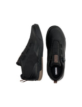 VAUDE Moab Tech II schwarz