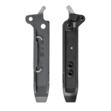Topeak Power Lever II