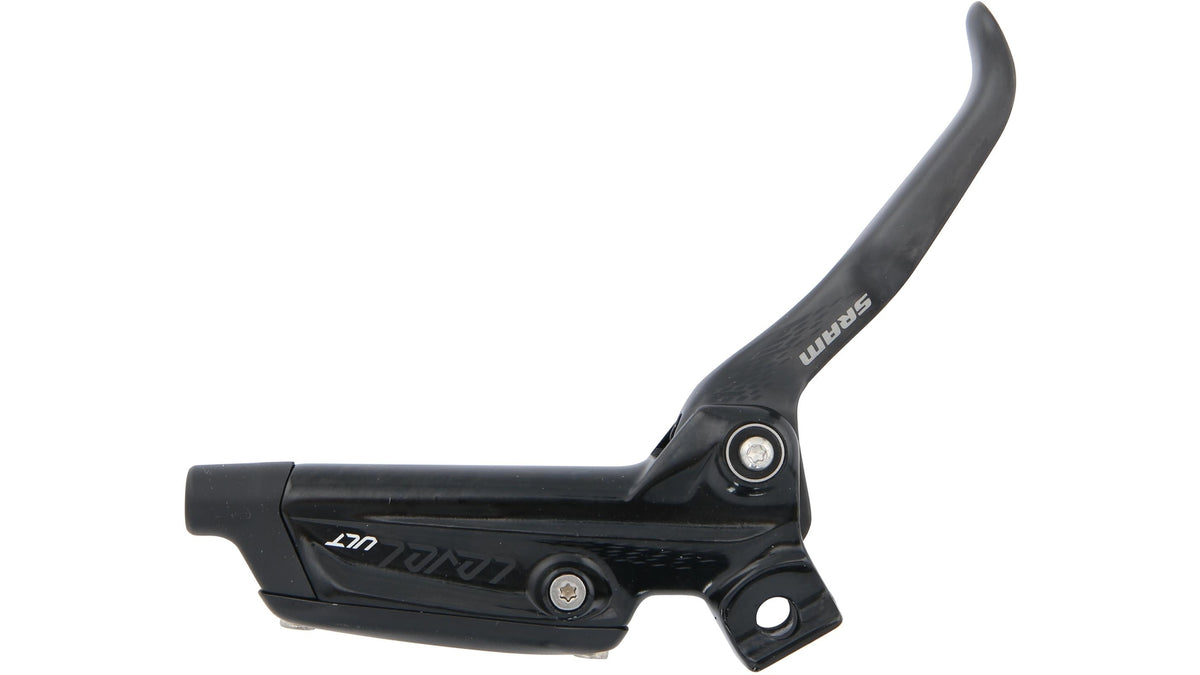 SRAM Level Ultimate A1-B1 Bremshebel