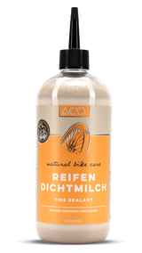 ACID Natural Bike Reifendichtmilch 500ml
