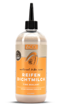 ACID Natural Bike Reifendichtmilch 500ml