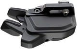 Shimano DEORE SW-M6250 Di2 Schalthebel 12-fach