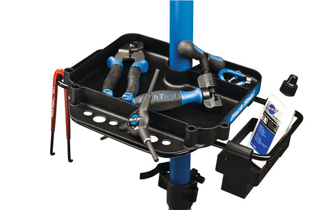 Park Tool 106 Werkzeugablage PRS-15+PCS-10/11