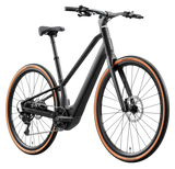 Orbea CARPE 25 Diamond Black (Matt) (2026)