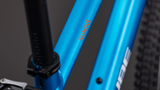 Cube Numove 200 topasblue´n´nebula (2027)