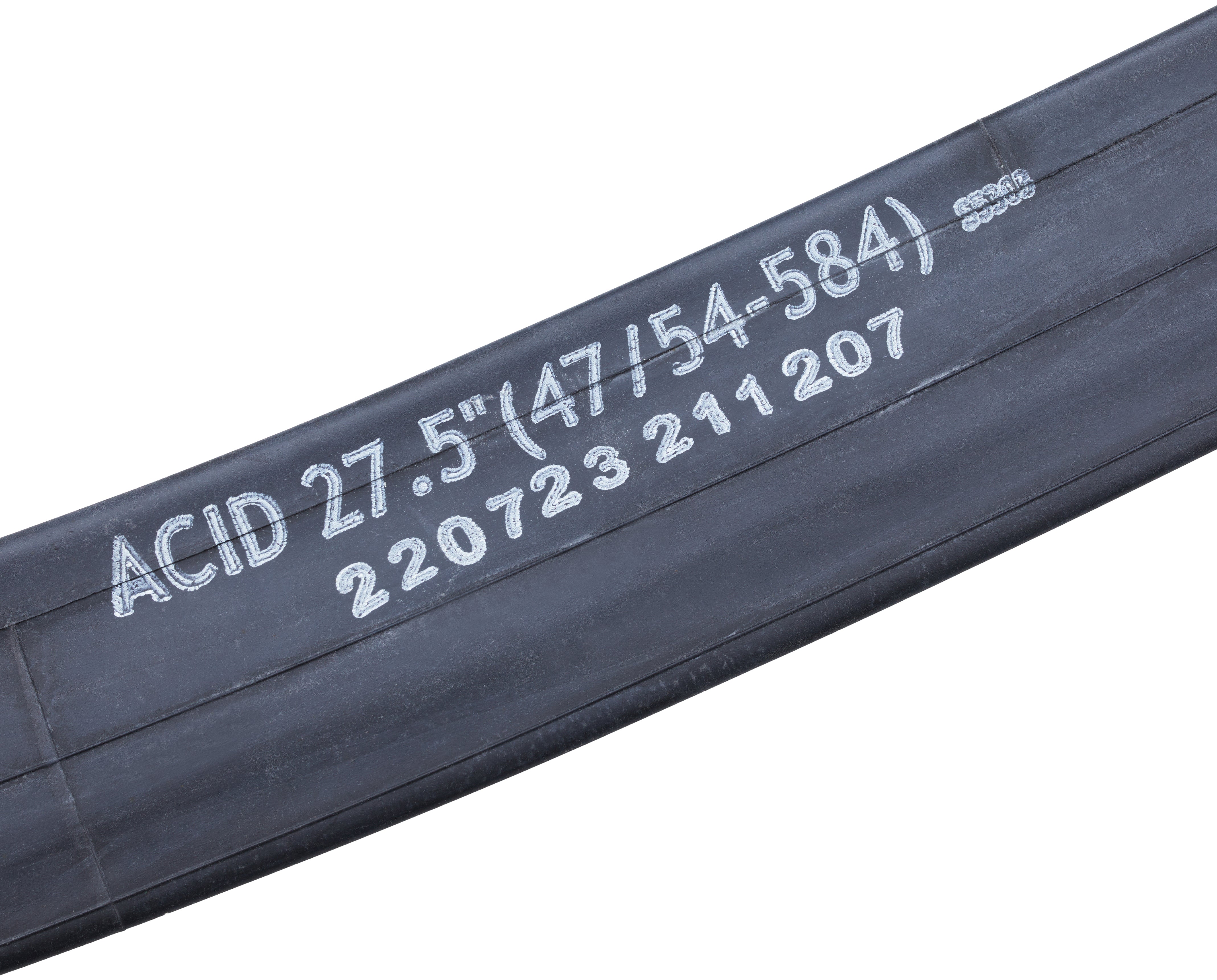 ACID Schlauch 27,5