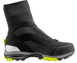 Northwave Himalaya Black