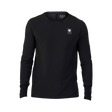 Fox Defend Thermal Jersey Black