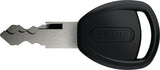 Abus 410K/150HB180 GN SH34 Ultra Mini