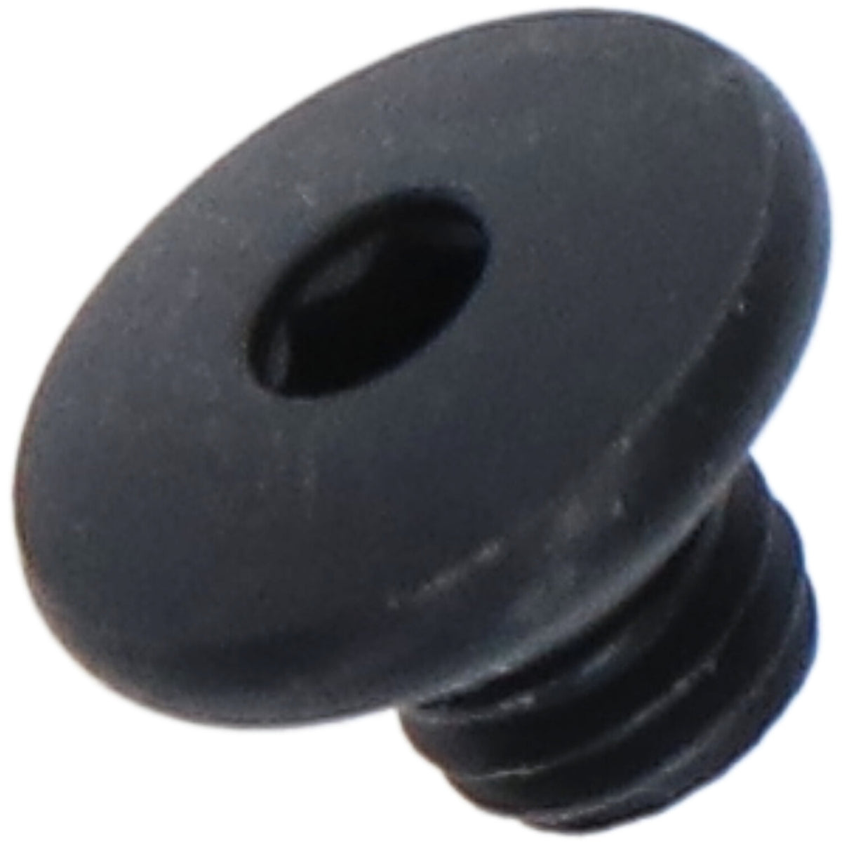 Shimano Entlüfterschraube mit Dichtung für BL-M785