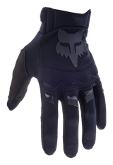 Fox Dirtpaw Glove Black/Black