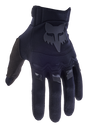 Fox Dirtpaw Glove Black/Black