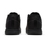 Fox Union Flat MTB-Schuhe Black