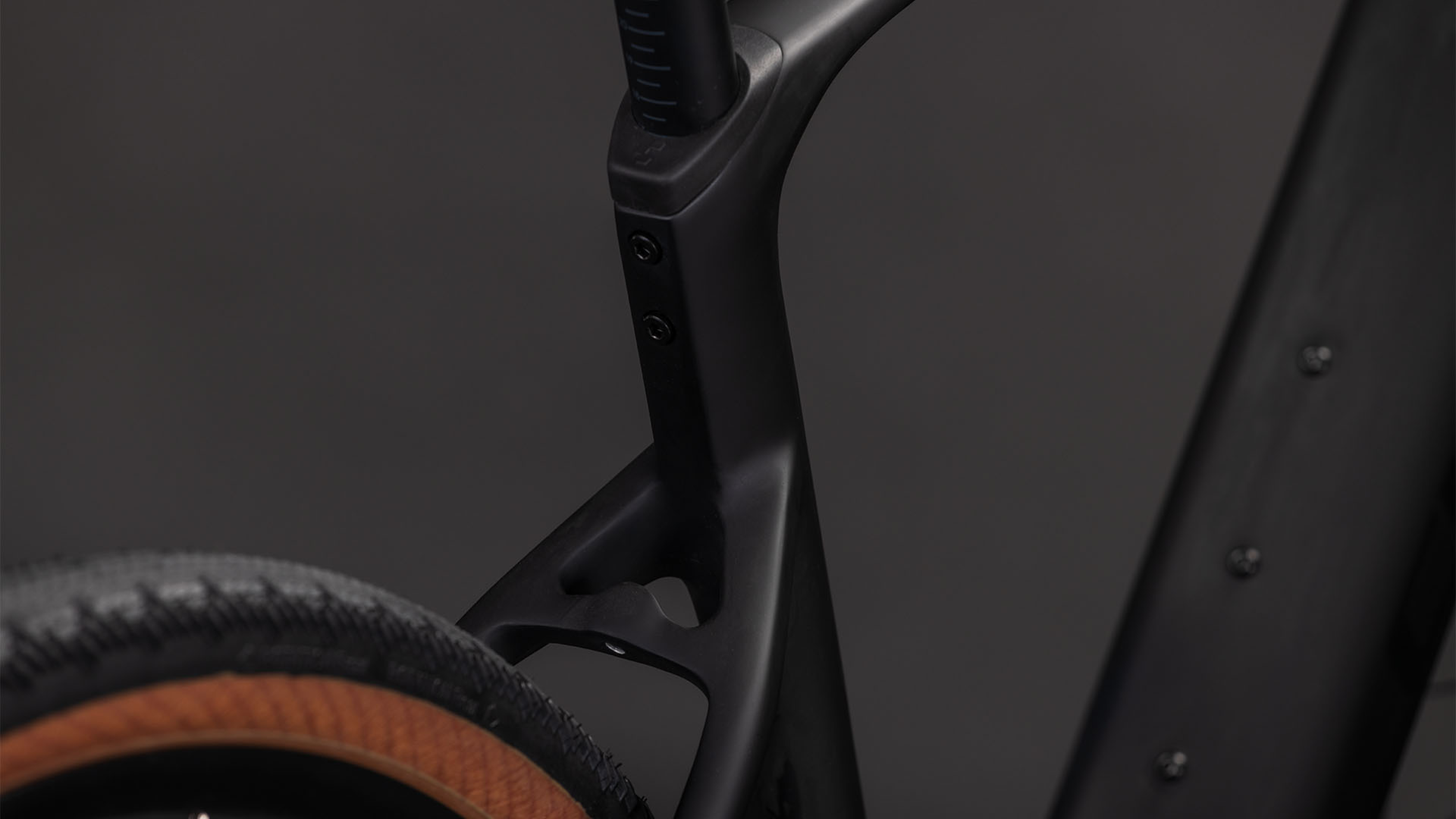 Cube Nuroad Hybrid C:62 EXC 400X blackline (2026)