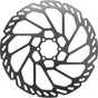Shimano Bremsscheibe RT-6B750 6-Loch