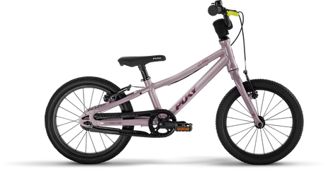 PUKY LS-PRO 14" pearl pink (2027)