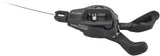 Shimano Deore SL-M6100 I-Spec EV Schalthebel Rechts 12-fach ohne Display