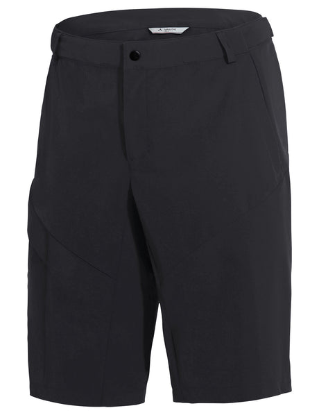 VAUDE Men's Tamaro Shorts III black