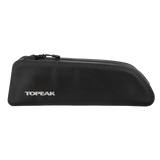 Topeak FastFuel DryBag II