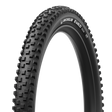 Michelin E-Wild rear Performance Line 29" schwarz, White Label