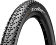 Continental Race King 2.2 Drahtreifen 29x2.15" Performance Reflex E-25 schwarz
