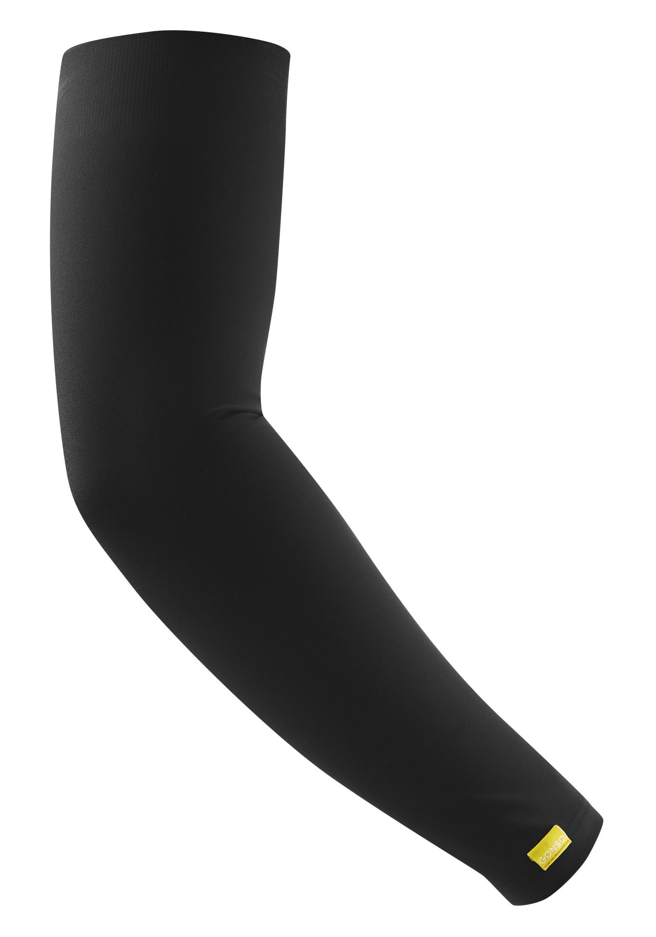 Gonso Armlinge black