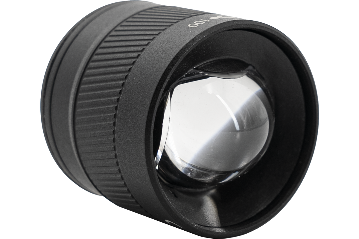 MonkeyLink eLight  100 E-Bike Scheinwerfer
