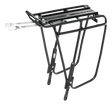 Topeak UNI Super Tourist DX 2.0