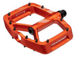 Race Face Aeffect R Plattform-Pedale orange