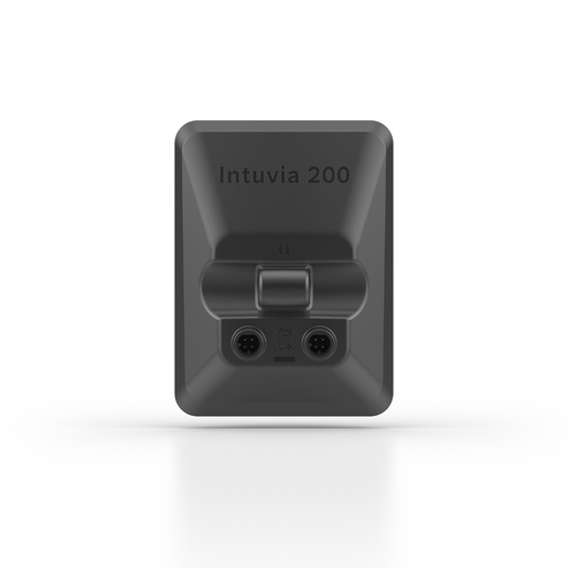 Bosch Nachrüst-Kit Intuvia 200 35,0 mm (BHU3210)