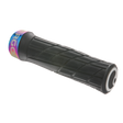 Ergon GE1 Evo Factory Frozen Griffe Stealth / Oil Slick