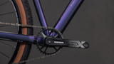 Cube Attention SLX purplegalaxy´n´black (2026)