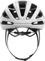 Abus TAIPAN shiny  white