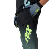 Fox Yth Ranger Pant Foundry Sage